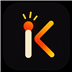 Kindling